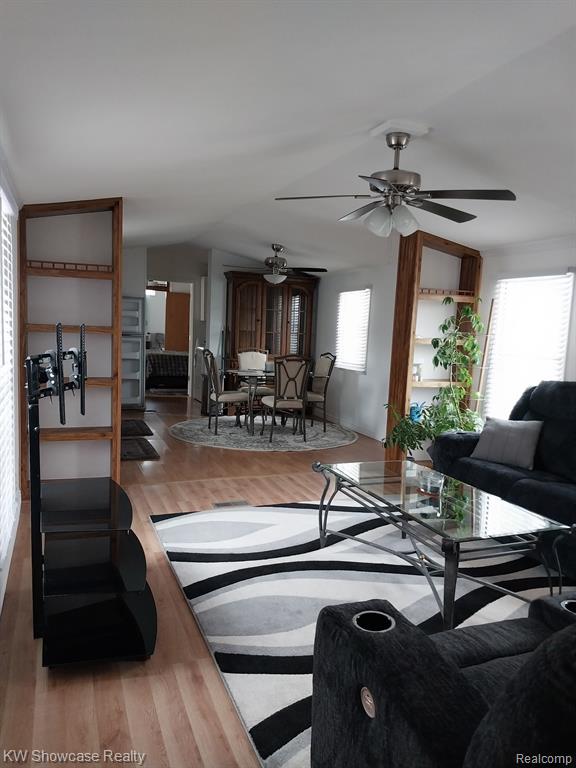 1819 Aldrin Court, Milford, MI 48381 — Photo 5