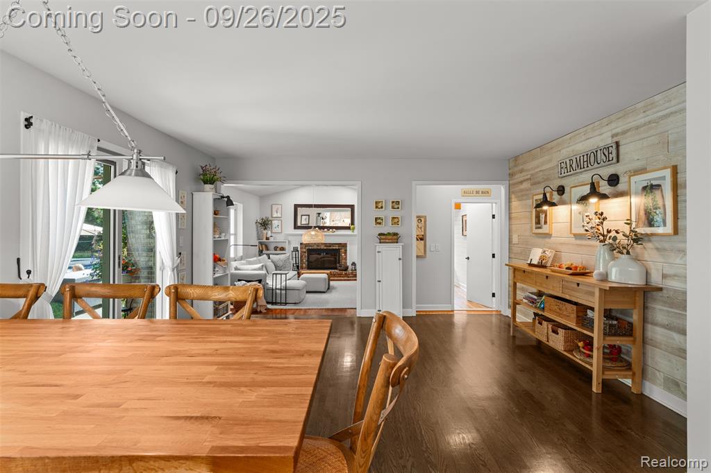 523 Uphill Road, Milford, MI 48381 — Photo 13
