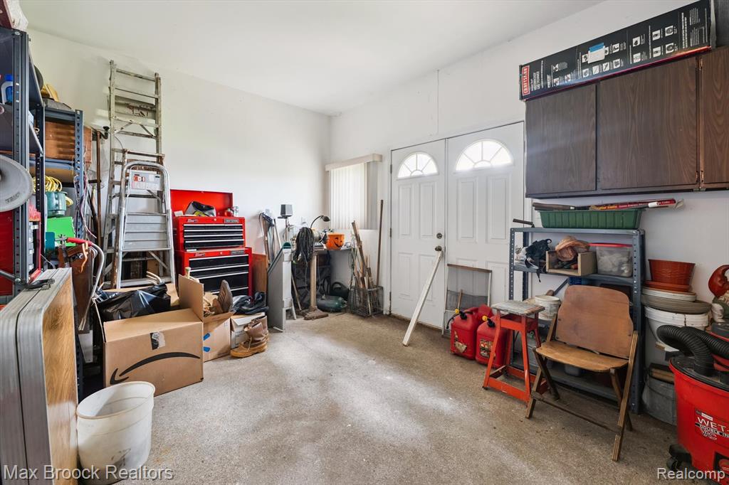 6026 Venice Drive, Commerce Twp, MI 48382 — Photo 31