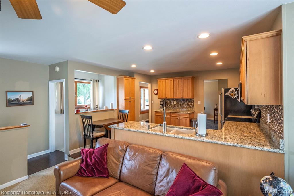 9183 Redbud Avenue, Plymouth, MI 48170 — Photo 13