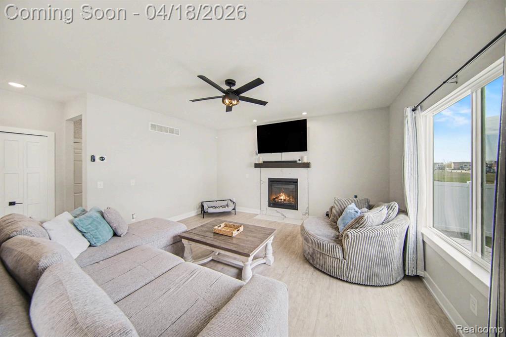 5097 Westminster Drive, Dundee, MI 48131 — Photo 8