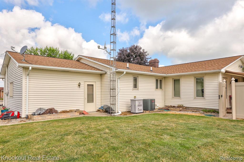 1502 N BLOCK Road, Reese, MI 48757 — Photo 44
