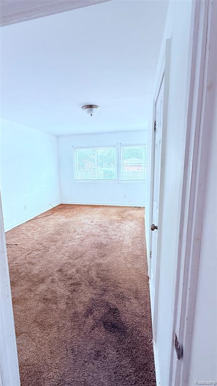 2011 Atkinson Street, Detroit, MI 48206 — Photo 27