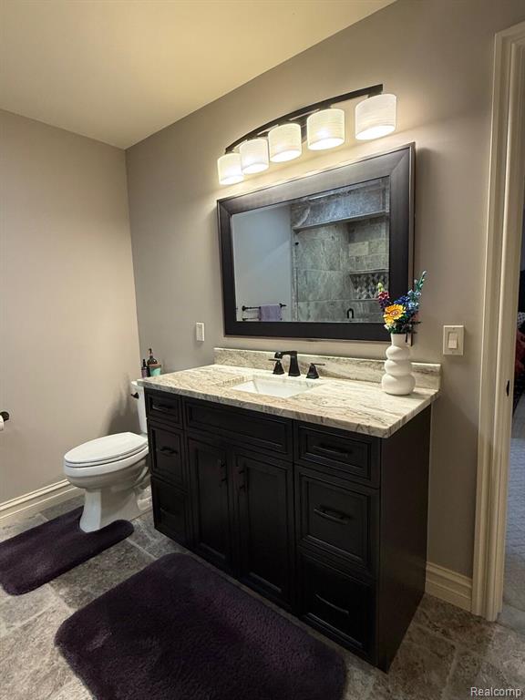 8146 Cotswold Lane, Clawson, MI 48348 — Photo 31