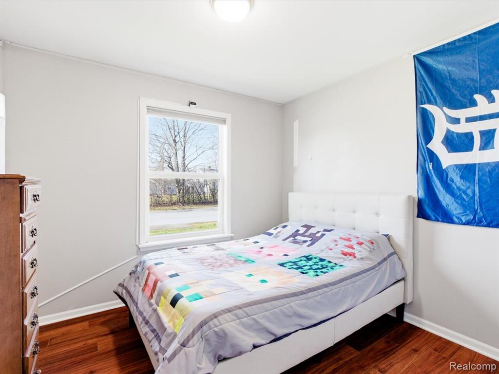 600 Applegate Drive, Marysville, MI 48040 — Photo 14