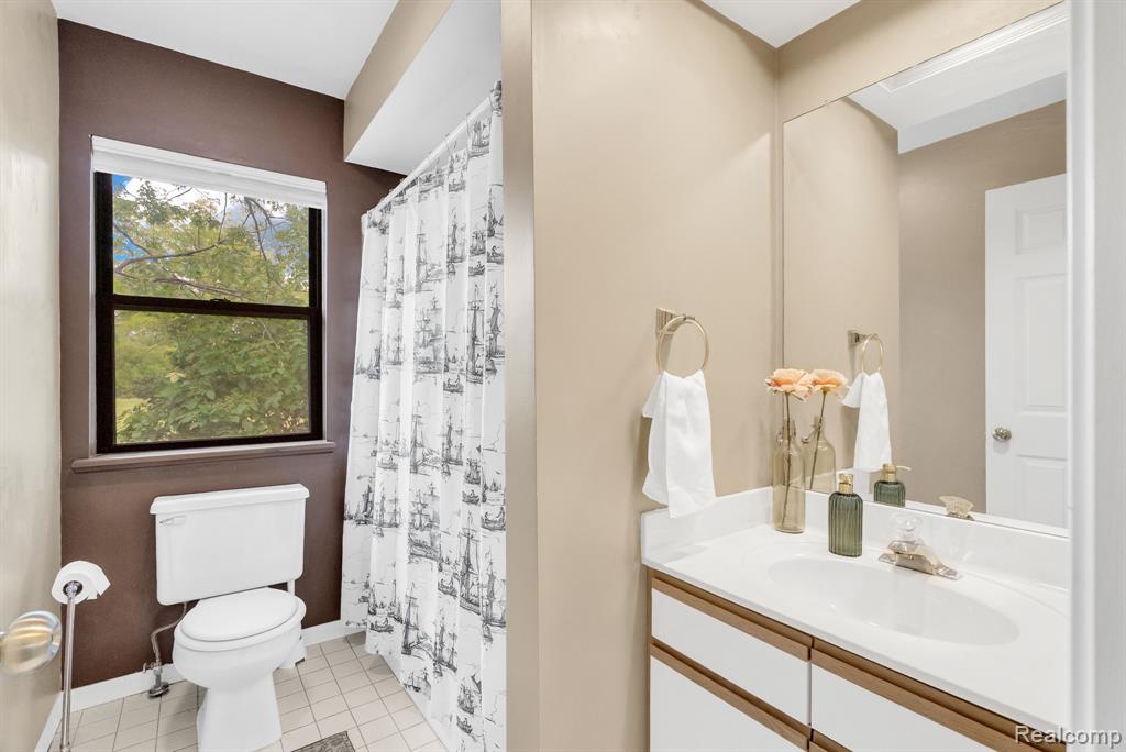 2003 Audubon Drive, Ann Arbor, MI 48103 — Photo 20