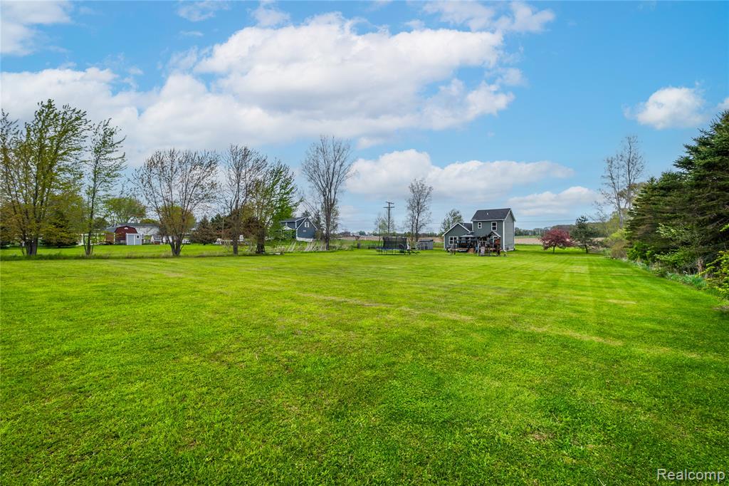 7839 Jefferson Road, North Branch, MI 48461 — Photo 5