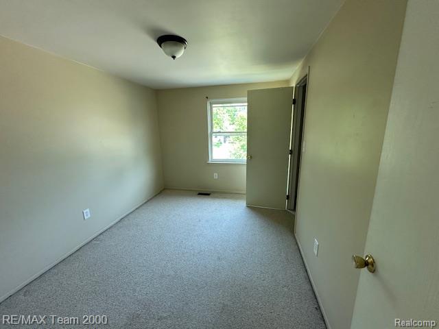 5936 Meadowview Street, Ypsilanti, MI 48197 — Photo 23