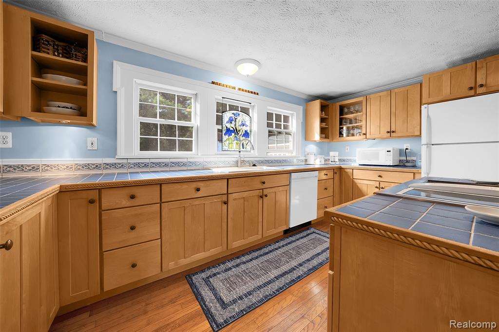371 N Ortonville Road, Ortonville, MI 48462 — Photo 13
