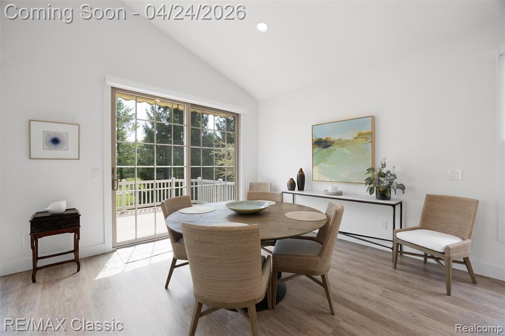 16576 Lyonhurst Circle, Northville, MI 48168 — Photo 13