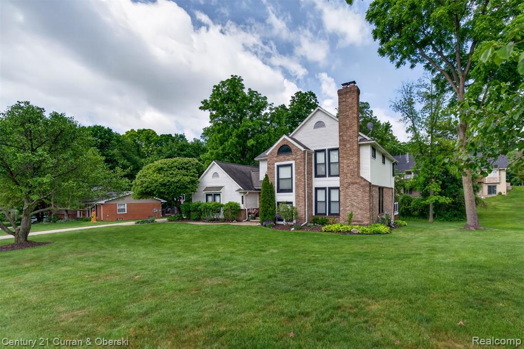 30999 Sudbury Street, Farmington, MI 48331 — Photo 73