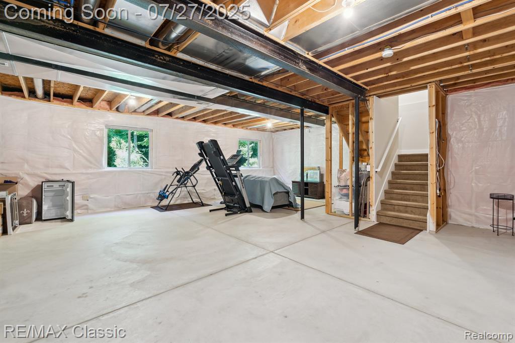5133 Canyon Oaks Drive, Brighton, MI 48114 — Photo 34