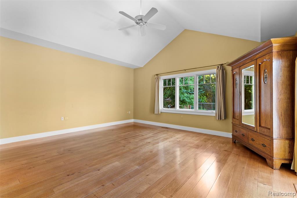 8861 Pleasantview, Northville, MI 48168 — Photo 27