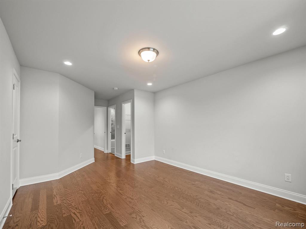 3219 BRACKLEY Drive, Ann Arbor, MI 48105 — Photo 21