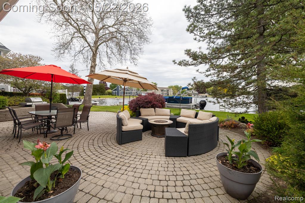 625 Island Drive, White Lake, MI — Photo 13
