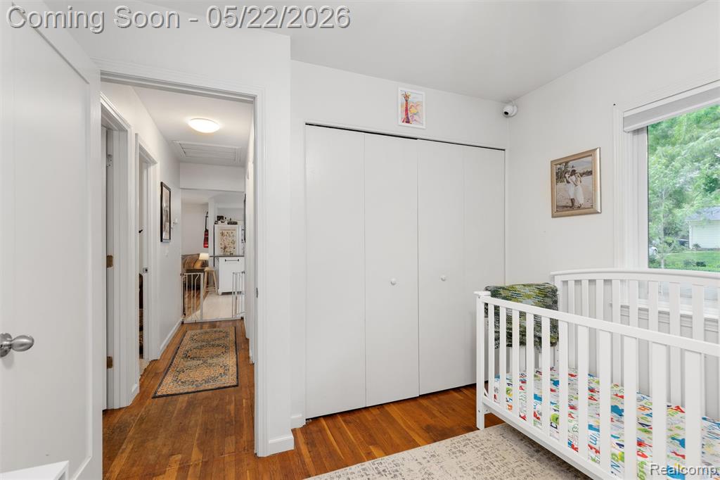 3360 Creek Drive, Ann Arbor, MI 48108 — Photo 12