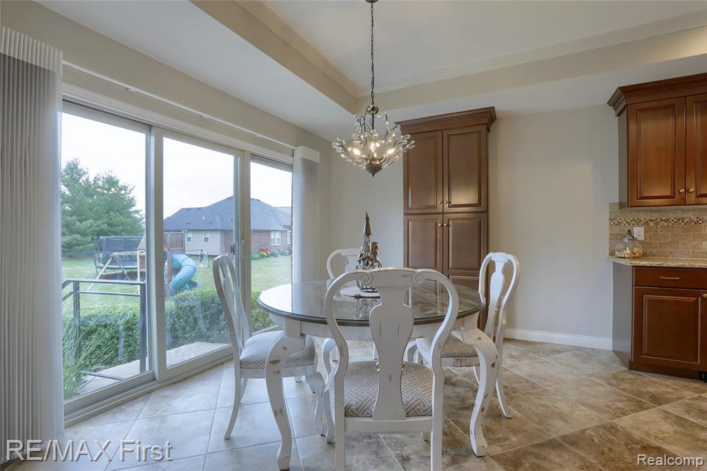 62868 Franklin Park Drive, Washington, MI — Photo 15