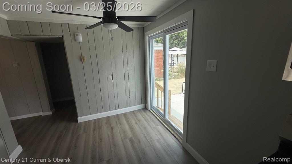 7555 Ziegler Street, Taylor, MI — Photo 12