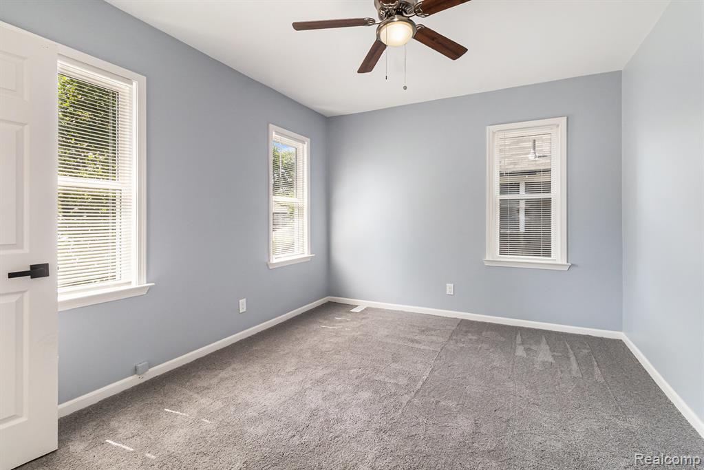 3959 Courville Street, Detroit, MI 48224 — Photo 16