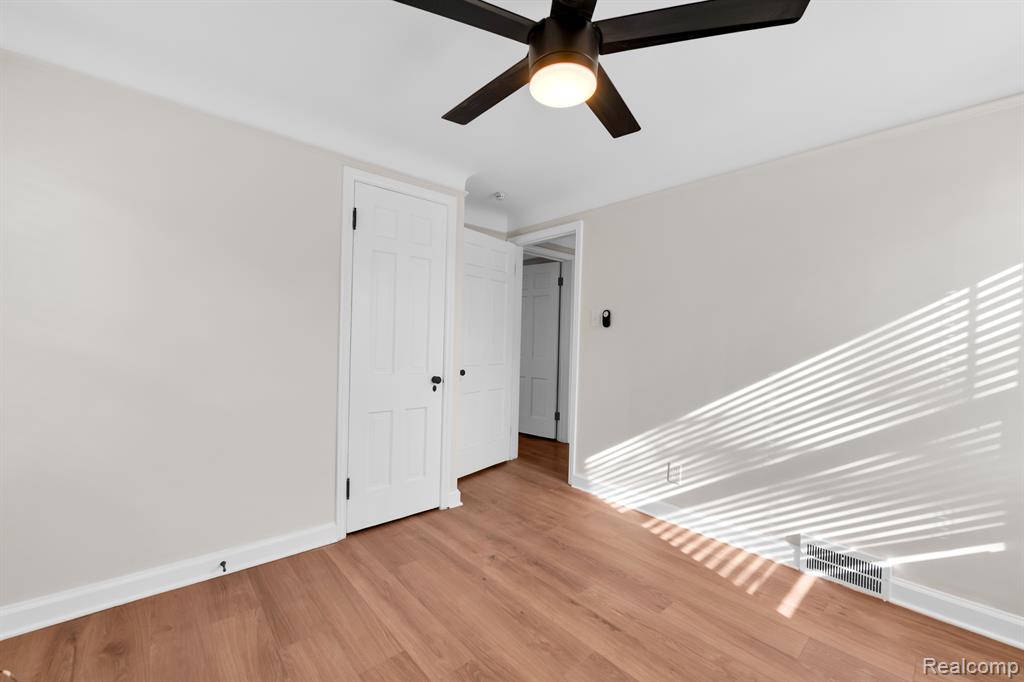 4175 HAVERHILL Street, Detroit, MI 48224 — Photo 24