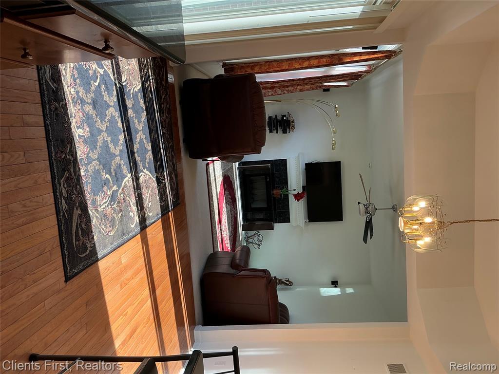 41074 Scarborough Lane, Novi, MI — Photo 33