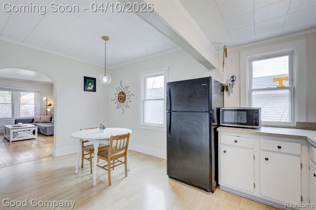 448 Wordsworth Street, Ferndale, MI 48220 — Photo 15