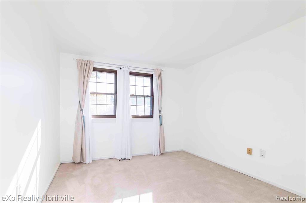 22853 CRANBROOKE Drive, Novi, MI — Photo 26