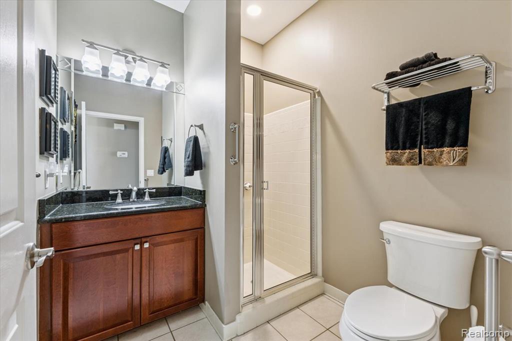 50821 Otter Creek Drive, Shelby Twp, MI 48317 — Photo 15