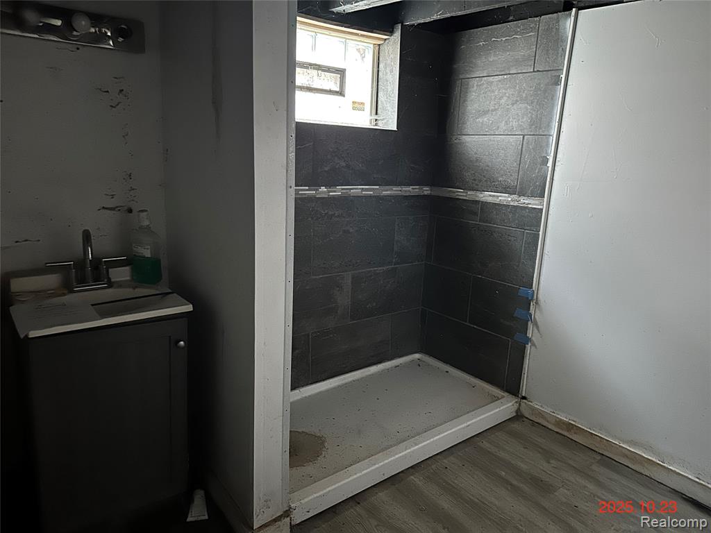 8064 Bliss Street, Detroit, MI 48234 — Photo 4