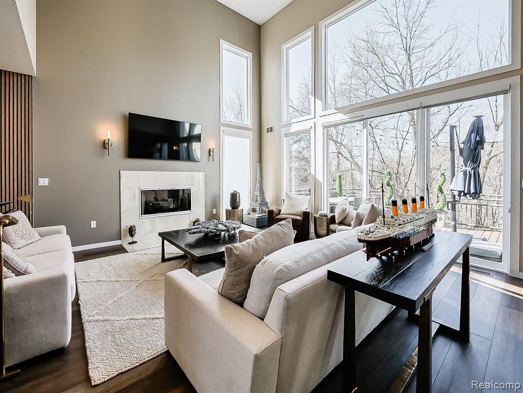 6310 Branford Drive, West Bloomfield, MI — Photo 6