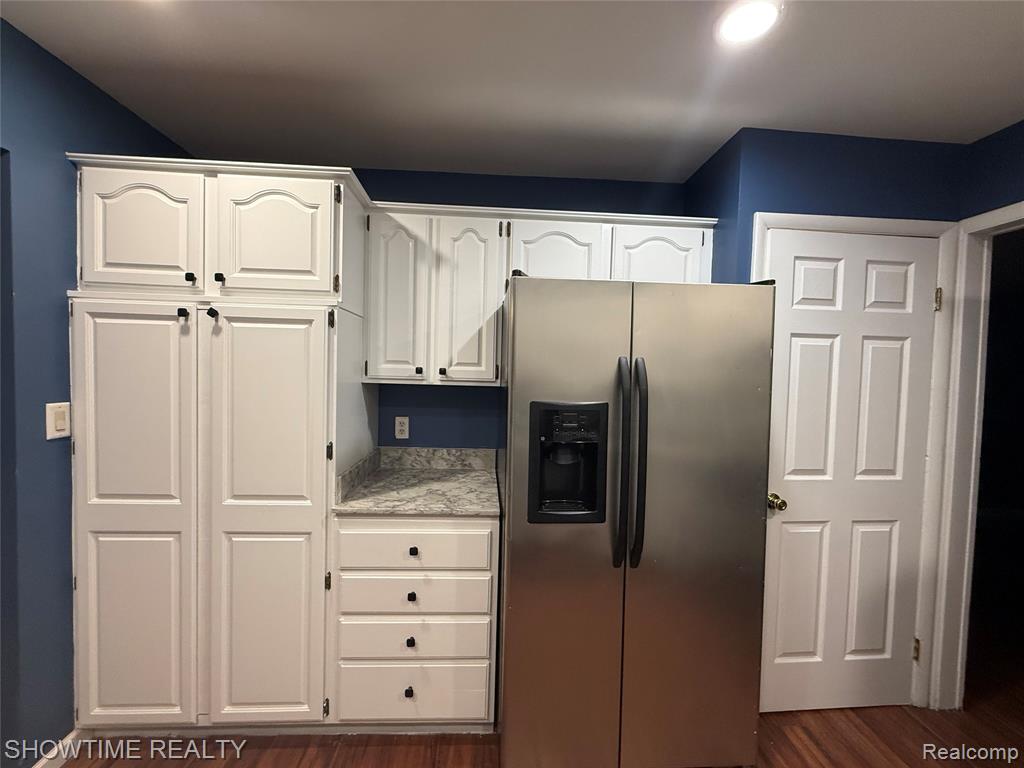 26261 Linwood Street, Roseville, MI, 48066