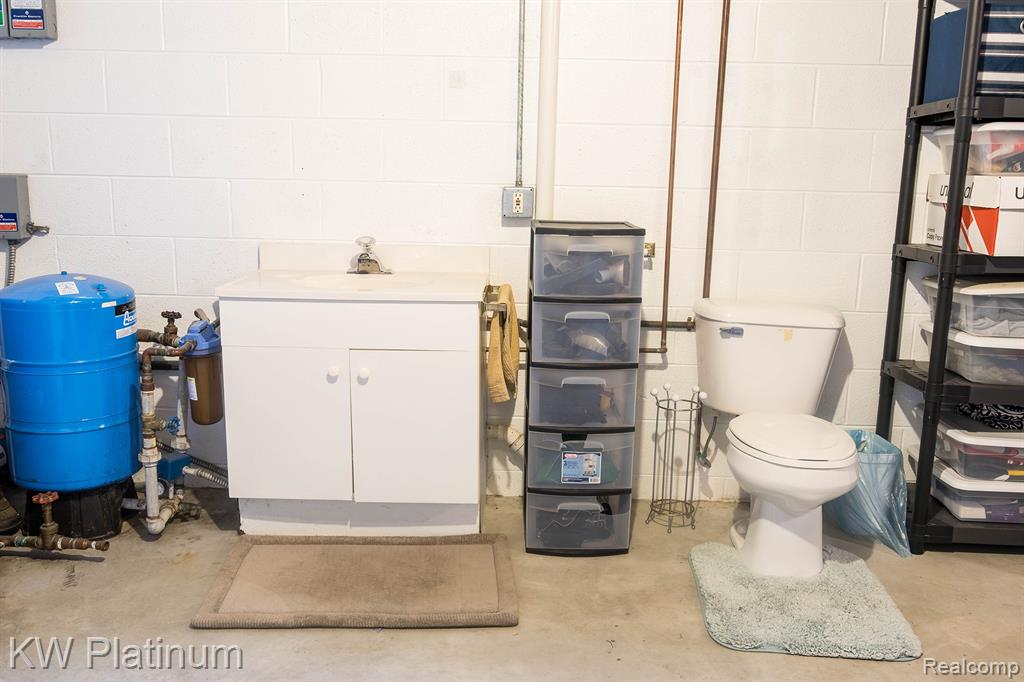 5409 North Road, MI 48049 — Photo 26