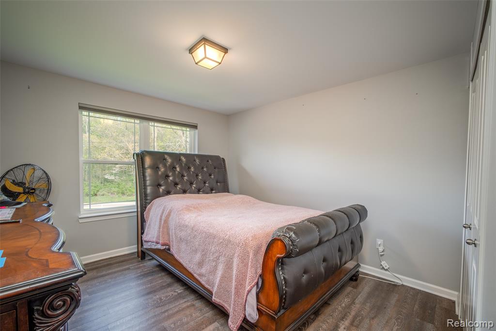 11913 Tuttle Hill Road, Willis, MI 48191 — Photo 20