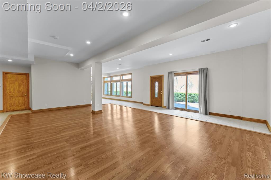 11245 BRITNEY Lane, White Lake, MI — Photo 30