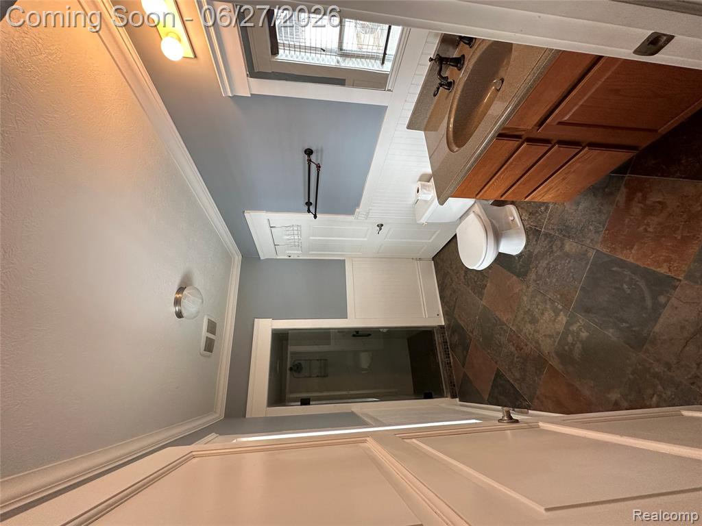 4295 Meridian Road, Okemos, MI 48864 — Photo 9