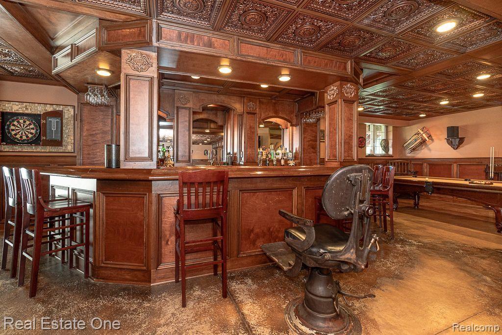 523 WYNSTONE Circle N, Oakland, MI — Photo 39