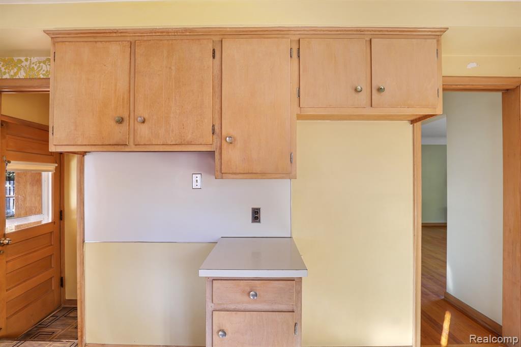 685 Ross Street, Plymouth, MI 48170 — Photo 23