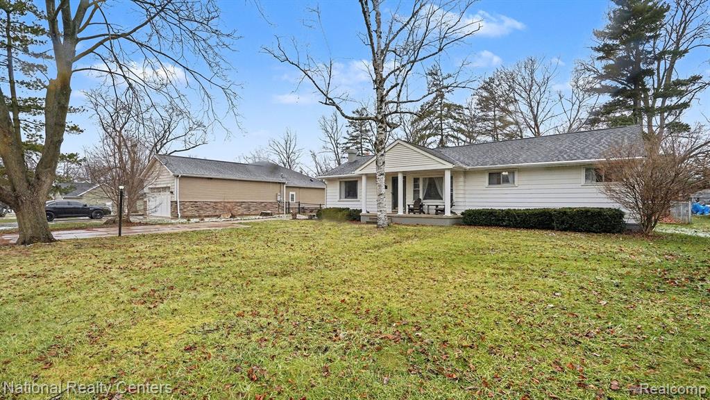 15643 Fry Street, Plymouth, MI 48170 — Photo 4