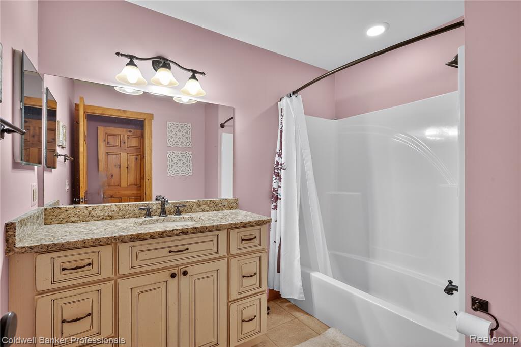 3690 Hickory Rim Drive, Ortonville, MI 48462 — Photo 26