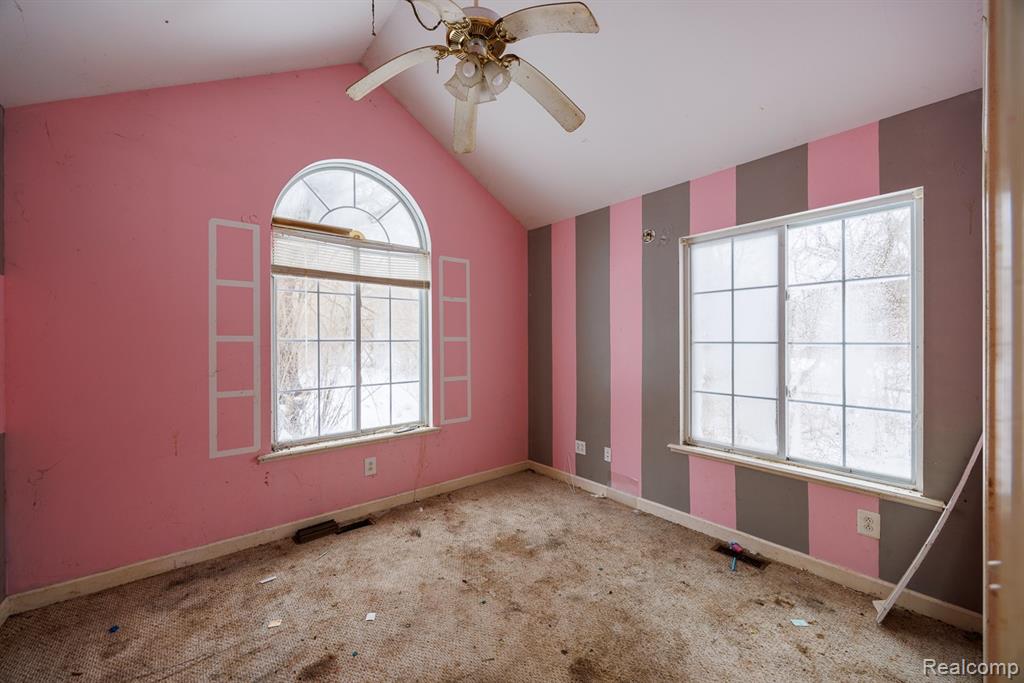 4394 N Center Road, Flint, MI 48506 — Photo 6