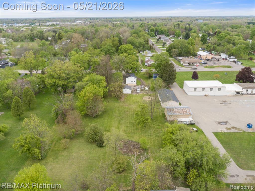 6116 Lapeer Road, Burton, MI 48509 — Photo 29