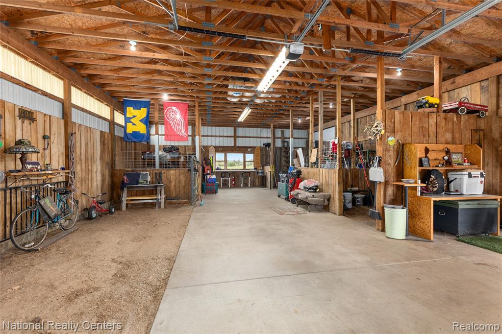 880 West Avenue, Big Rapids, MI 49307 — Photo 24