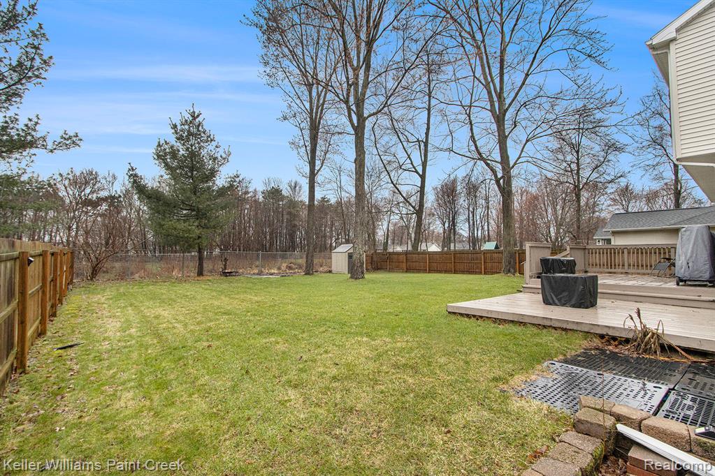 8150 BLACK FOREST Drive, Portage, MI 49002 — Photo 27