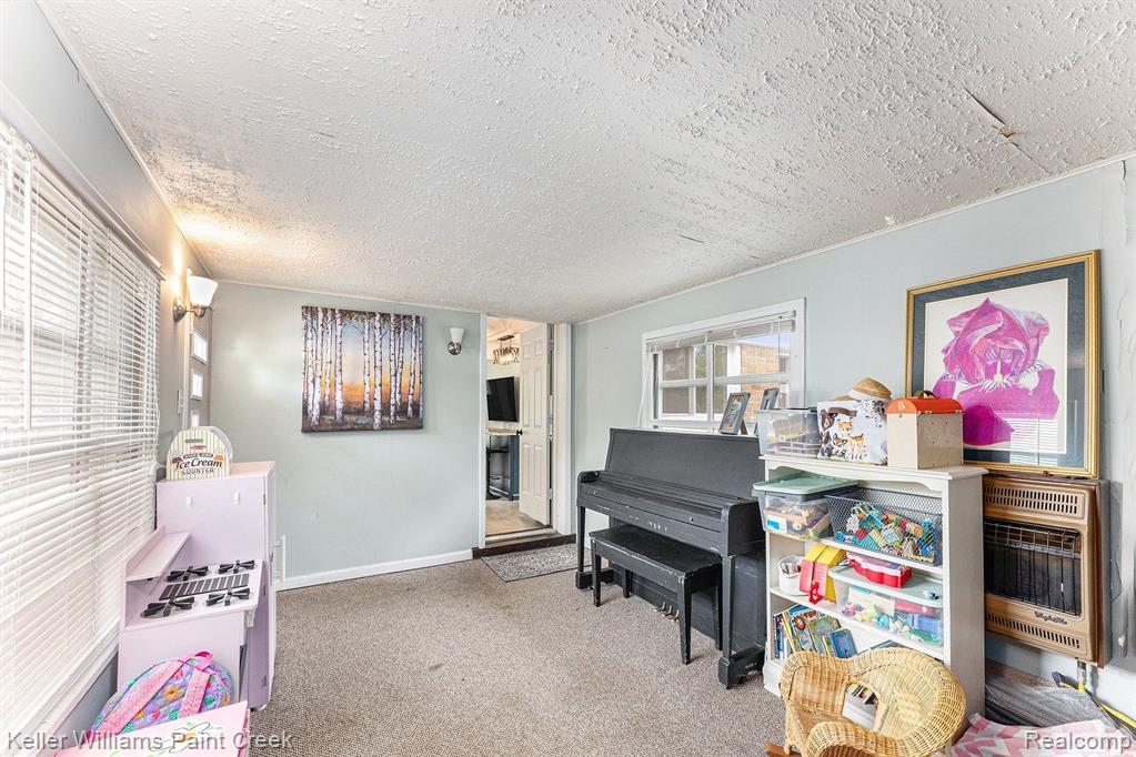 4727 Sidney Street, Shelby Twp, MI 48317 — Photo 15