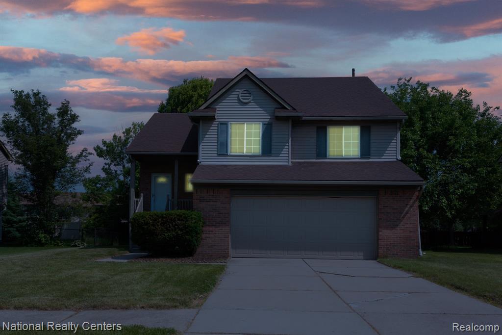 40772 WORTHINGTON Road, Canton, MI 48188 — Photo 4