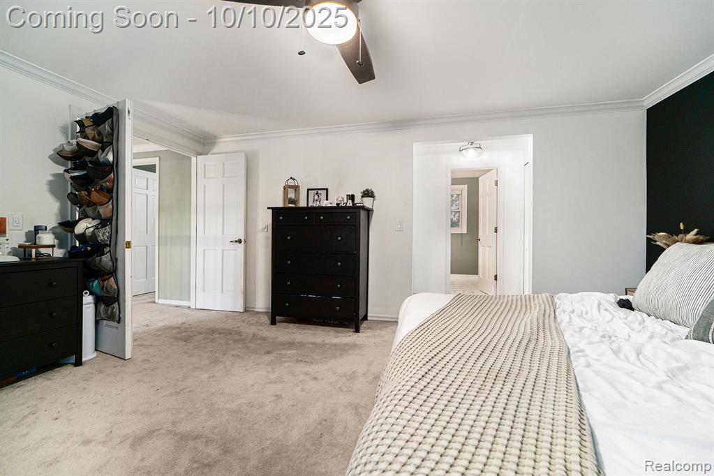 4843 Regency Drive, Shelby Twp, MI 48316 — Photo 15