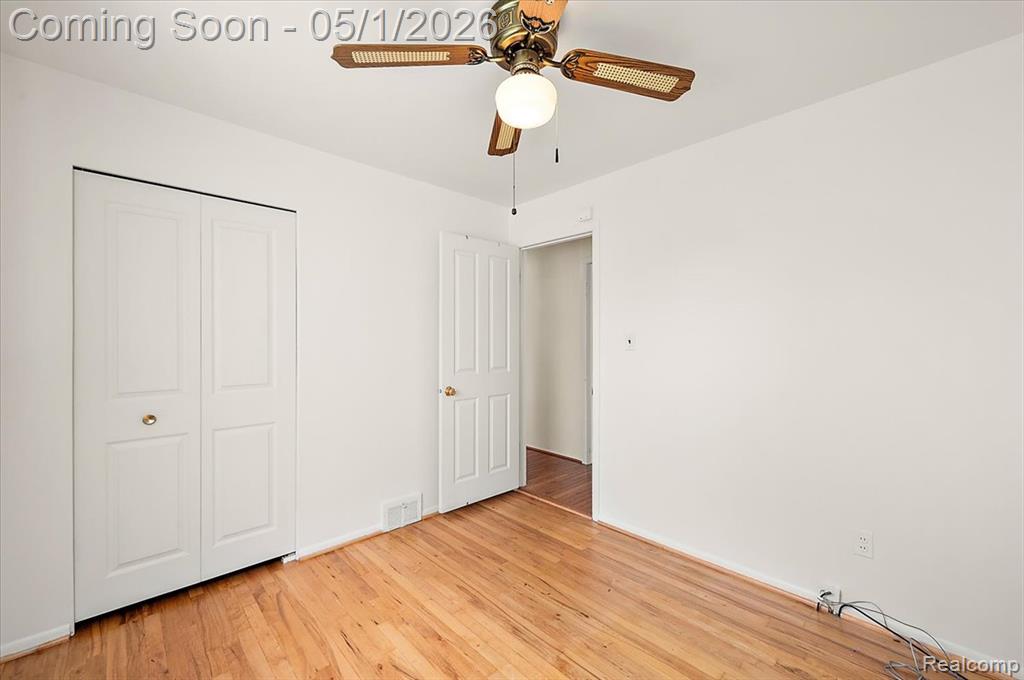 28696 Patricia Avenue, Warren, MI 48092 — Photo 19
