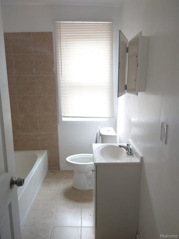 13340 HARTWELL Street, Detroit, MI 48227 — Photo 14