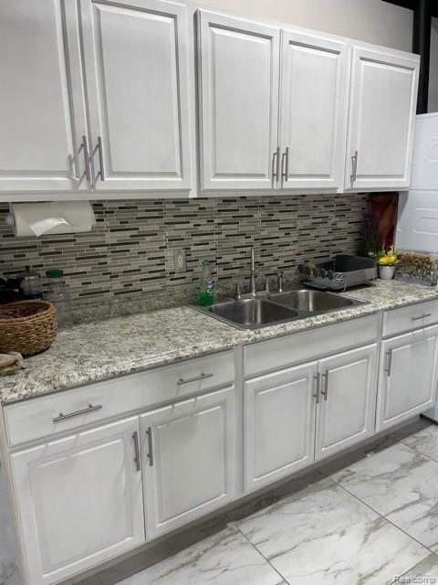 5734 TELEGRAPH Road, Dearborn Heights, MI 48127 — Photo 6