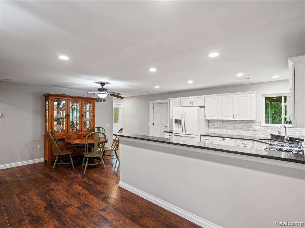 3365 Howland Road, Almont, MI 48003 — Photo 37